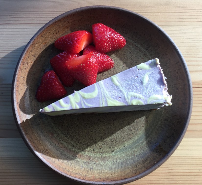 1E782895-8418-4B79-ADE1-05559F2E4B5C